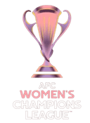 AFC Women’s Champions League AFC Women’s Champions League