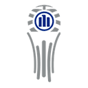 Portuguese League Cup Portuguese League Cup