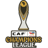 CAF Champions League CAF Champions League