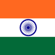 इंग्लैंड महिला