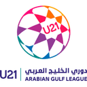 UAE U21 Cup UAE U21 Cup