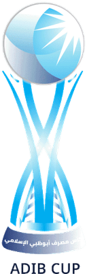 UAE League Cup UAE League Cup