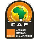 CAF African Nations Championship CAF African Nations Championship