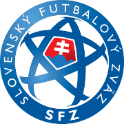 Liga3 Slovakia