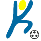 India Karnataka Youth Premier League U20
