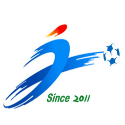 Guangxi Football Super League
