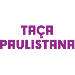 বিপি সি ডব্লিউ