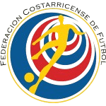 কোস্টা রিকা ইউ২১