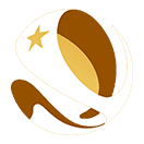 كأس السوبر التشيلية