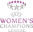 UEFA Women's Champions League UEFA Women's Champions League