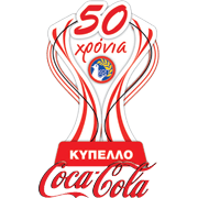 Cyprus Cup