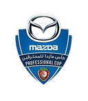 Oman Professional League Cup Oman Professional League Cup