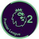Premier League 2 Premier League 2