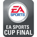 كأس دبلن الأيرلندية