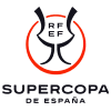Supercopa de España Supercopa de España
