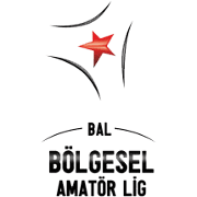 তুর্কি U২১ সুপার লিগ