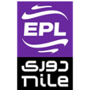 Egyptian Premier League Egyptian Premier League
