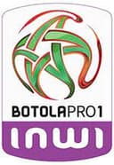 The Botola Pro The Botola Pro