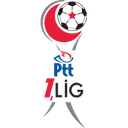 Turkish First League Turkish First League