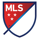 United States Major League Soccer United States Major League Soccer
