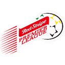 Jamaica Premier League Jamaica Premier League