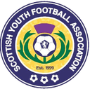 Scottish U20 Youth Division