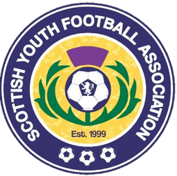 دوري الشباب الاسكتلندي تحت 20 عام