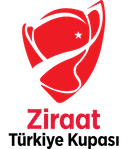 Turkish Cup Turkish Cup