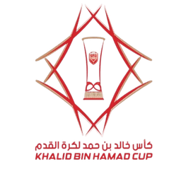 খালিদ বিন হামাদ কাপ