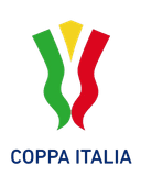 Coppa Italia Coppa Italia