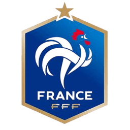 French Women's U19 League