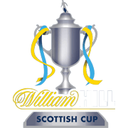 स्कॉटिश कप