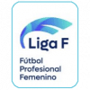 Liga Profesional de fútbol femenino Liga Profesional de fútbol femenino