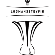 फैरो द्वीप कप