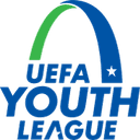 UEFA Youth League UEFA Youth League
