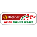 Welsh Premier League Welsh Premier League