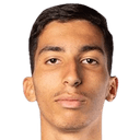 Rayan Boukadida