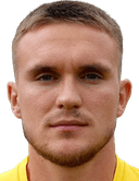 patrik klancir