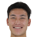 Tatsuki Miyazawa