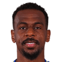 Abdullah Al-Khaibari