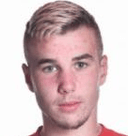 سيزار غارسيا