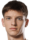 Joris Aliukonis