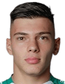 Zlatomir stoimenov
