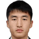 Choe Ryong-il