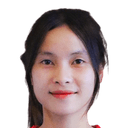 Le Thi Nhu Quynh