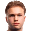 Veikka Ratto