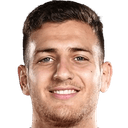 Diogo Dalot