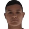 Eduardo Junho Gonçalves Moura