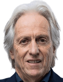 Jorge Jesus