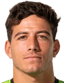 Pablo García Custodio